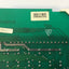 Used Barber Colman Maco A-13400-3 DC Output PCB PC Board Card A134003
