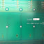 Used Barber Colman 40BA-211BD-D00-B-00, Maco 4000 A-13394 Control 12-Slot Card Rack