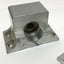 For Parts BW LP2WLS3JN,350 LoPro Linear Lead Screw Actuator Positioner Wheel Plate, 350mm