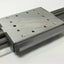 For Parts BW LP2WLS3JN,350 LoPro Linear Lead Screw Actuator Positioner Wheel Plate, 350mm