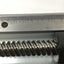 For Parts BW LP2WLS3JN,350 LoPro Linear Lead Screw Actuator Positioner Wheel Plate, 350mm