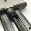 For Parts BW LP2WLS3JN,350 LoPro Linear Lead Screw Actuator Positioner Wheel Plate, 350mm