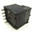 Used Square D TD2,6 Overload Relay, Amperage Range: 2.6-3.7A, Contacts: 240-600VAC