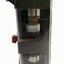 Used HP 79835-66515 Rev A 1090 Liquid Chromatograph Metering Pump, Slo-Syn Stepper