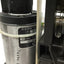 Used HP 79835-66515 Rev A 1090 Liquid Chromatograph Metering Pump, Slo-Syn Stepper