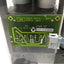 Used HP 79835-66515 Rev A 1090 Liquid Chromatograph Metering Pump, Slo-Syn Stepper