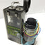 Used HP 79835-66515 Rev A 1090 Liquid Chromatograph Metering Pump, Slo-Syn Stepper