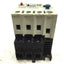 Used Lot of 2 Square D TD0,54 Overload Relay Amperage: 0.55-0.8A Contacts: 240-600VAC