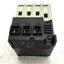 Used Lot of 2 Square D TD0,54 Overload Relay Amperage: 0.55-0.8A Contacts: 240-600VAC