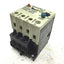Used Square D TD1,8 Overload Relay, Contacts: 240-600VAC, Amperage Range: 1.8-2.6A