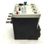 Used Square D TD0,23 Overload Relay, Contacts: 240-600VAC, Amperage Range: 0.23-0.36A