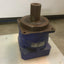 Used Alpha Getriebebau SP 180-MC1-10-071-000 Planetary Gear Head Speed Reducer 10:1