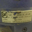 Used Alpha Getriebebau SP 180-MC1-10-071-000 Planetary Gear Head Speed Reducer 10:1