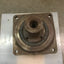 Used Alpha Getriebebau SP 180-MC1-10-071-000 Planetary Gear Head Speed Reducer 10:1