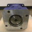 Used Alpha Getriebebau SP 180-MC1-10-071-000 Planetary Gear Head Speed Reducer 10:1