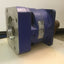 Used Alpha Getriebebau SP 180-MC1-10-071-000 Planetary Gear Head Speed Reducer 10:1