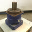 Used Alpha Getriebebau SP 180-MC1-10-071-000 Planetary Gear Head Speed Reducer 10:1