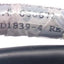 Used Aerotech 630D1839-4 Brushless Motor Feedback Cable, Hi Flex, 25 Pin, Length 5m