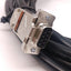 Used Aerotech 630D1839-4 Brushless Motor Feedback Cable, Hi Flex, 25 Pin, Length 5m