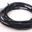 Used Aerotech 630C2084-2 Ferrite Bead Filter Low Power Motor Cables w/Flying Leads