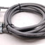 Used Aerotech 630D1650-50 Configured Brushless Feedback Cable, 25 Pin, Length: 20'