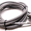 Used Aerotech 630D1650-50 Configured Brushless Feedback Cable, 25 Pin, Length: 20'