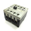 Used Square D Class 9999 PN13 Auxiliary Contact Voltage 600VAC, Amperage 12A