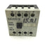 Used Square D Class 9999 PN13 Auxiliary Contact Voltage 600VAC, Amperage 12A