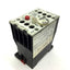 Used Square D 9065 TR 5.5 Overload Relay, Contacts: 1NO 1NC, Amperage Range: 5.5-8.3A