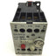 Used Square D 9065 TR 5.5 Overload Relay, Contacts: 1NO 1NC, Amperage Range: 5.5-8.3A