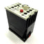 Used Square D 9065 TR 5.5 Overload Relay, Contacts: 1NO 1NC, Amperage Range: 5.5-8.3A