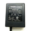 Used MicroRidge MPX-COM-1 Multiplexer Cable & PSU, DB25 Male to Female, 9VDC 0.5A