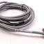 Used Aerotech 630C1985-1 Brushless Motor to Controller Cable, Length: 20'