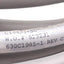 Used Aerotech 630C1985-1 Brushless Motor to Controller Cable, Length: 20'