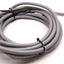 Used Aerotech 630C1985-1 Brushless Motor to Controller Cable, Length: 20'