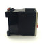 Used Square D 9065 TR0.4 Overload Relay, 0.4-0.6A, 3-Pole, NO/NC, 600VAC/300VDC