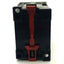 Used Square D 9065 TR0.4 Overload Relay, 0.4-0.6A, 3-Pole, NO/NC, 600VAC/300VDC