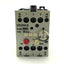 Used Square D 9065 TR0.4 Overload Relay, 0.4-0.6A, 3-Pole, NO/NC, 600VAC/300VDC