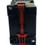 Used Lot of 2 Square D 9065 TR2 Overload Relay 2-3A 3-Pole NO/NC 600VAC/300VDC