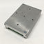 Used Gardasoft Vision PP612 LED Strobe Controller 10A, 2-Channel, RS232 Interface