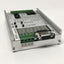 Used Gardasoft Vision PP612 LED Strobe Controller 10A, 2-Channel, RS232 Interface