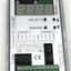 Used Gardasoft Vision PP612 LED Strobe Controller 10A, 2-Channel, RS232 Interface