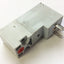 Used Lot of 2 Camozzi P000-303-P56 Mini-Solenoid Valves 3/2-Way NC 0-7 Bar, 110VDC QL