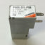 Used Lot of 3 Camozzi P000-303-P56 Mini-Solenoid Valves 3/2-Way NC 0-7 Bar, 110VDC FM