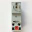 Used Lot of 3 Camozzi P000-303-P56 Mini-Solenoid Valves 3/2-Way NC 0-7 Bar, 110VDC FM
