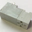 Used Lot of 3 Camozzi P000-303-P56 Mini-Solenoid Valves 3/2-Way NC 0-7 Bar, 110VDC FM