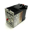 Used Square D 9065 TR0.55 Overload Relay, 0.55-0.82A , 3-Pole, NO/NC, 600VAC/300VDC
