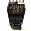 Used Siemens 3-TA-63-05-0A Relay, Coil: 24VAC 50/60Hz, Contacts: 600V Max, 10A