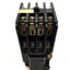 Used Siemens 3-TA-63-05-0A Relay, Coil: 24VAC 50/60Hz, Contacts: 600V Max, 10A