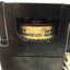 Used Siemens 3-TA-63-05-0A Relay, Coil: 24VAC 50/60Hz, Contacts: 600V Max, 10A